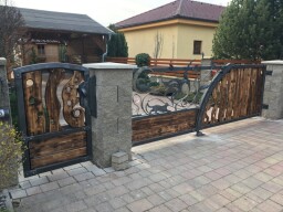 c.kocicky 4